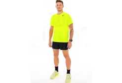 Nike ADV Run