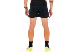 Nike ADV Run