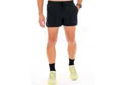 Nike ADV Run