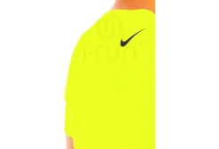 Nike AeroSwift