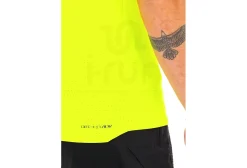 Nike AeroSwift