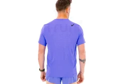 Nike AeroSwift