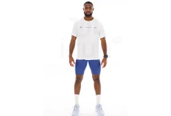 Nike AeroSwift