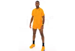 Nike AeroSwift
