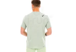 Nike AeroSwift
