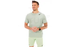 Nike AeroSwift