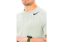 Nike AeroSwift