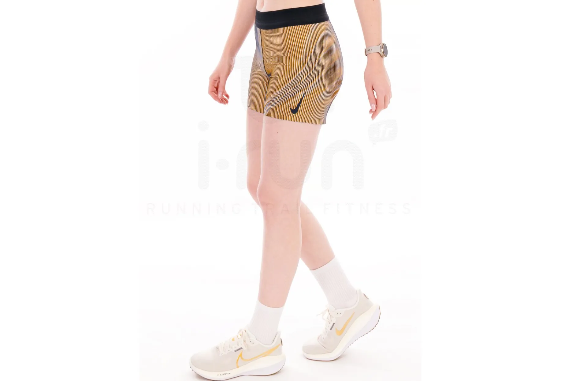 Nike AeroSwift