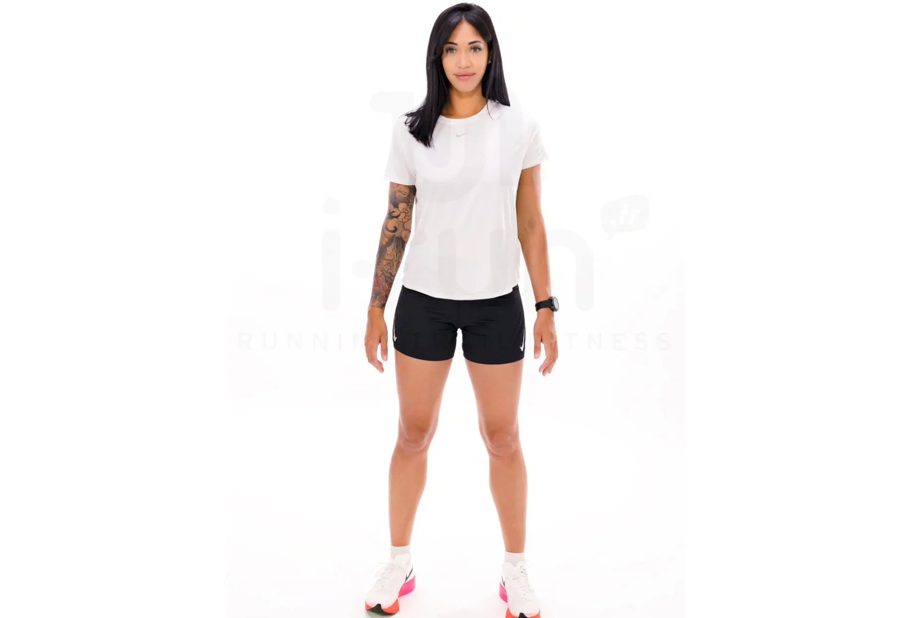 Nike AeroSwift