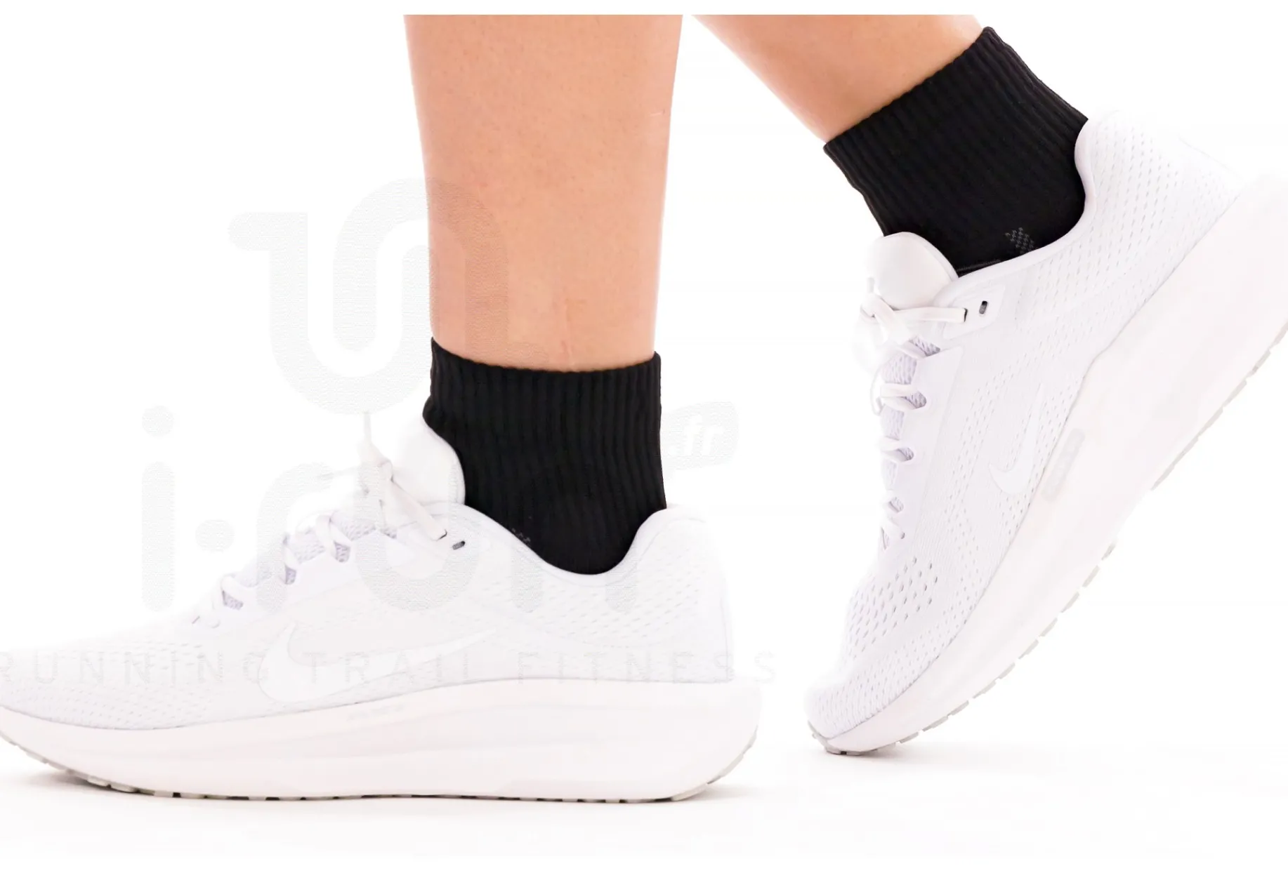 Nike Air Winflo 11