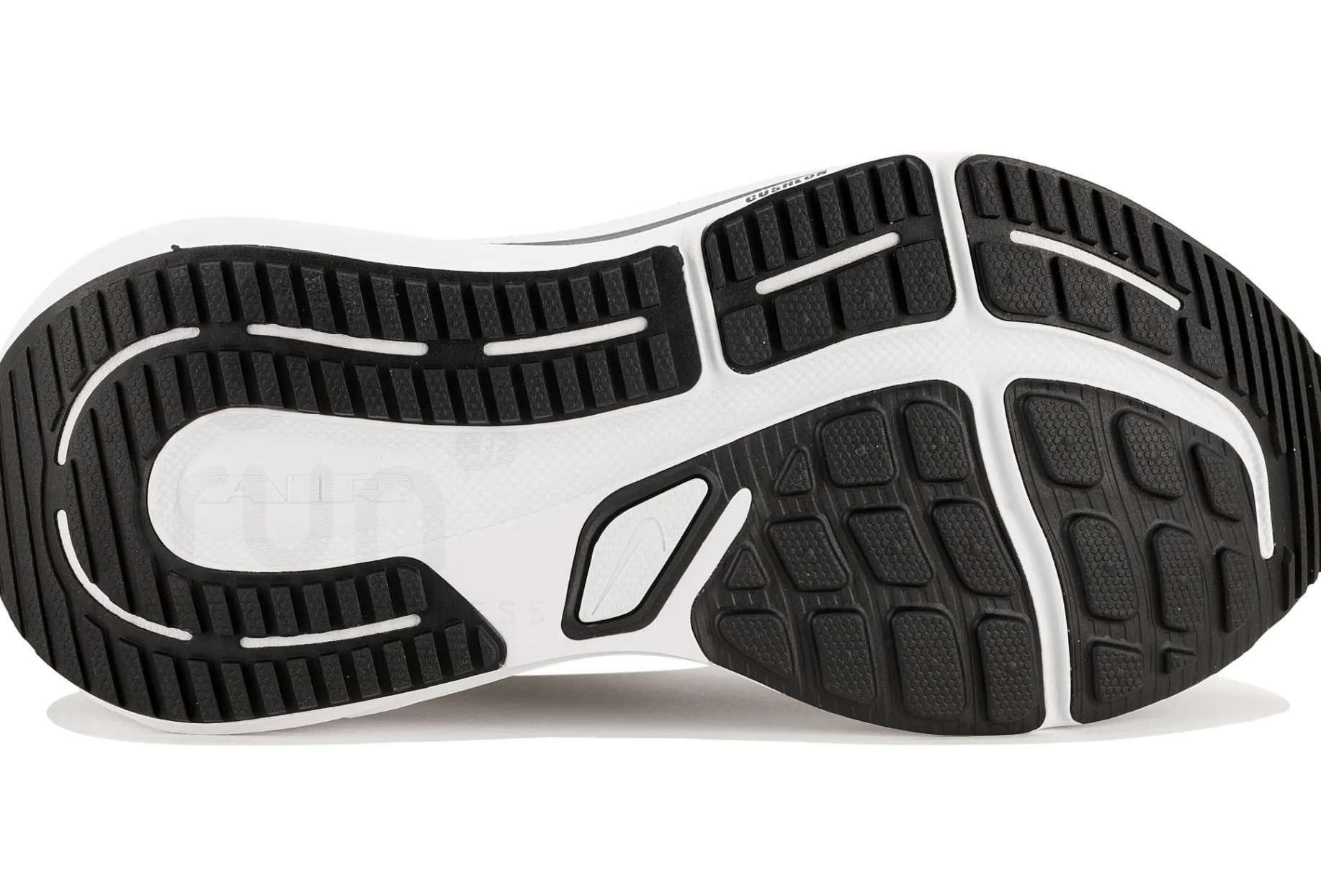 Nike Air Winflo 12