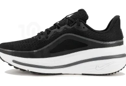 Nike Air Winflo 12