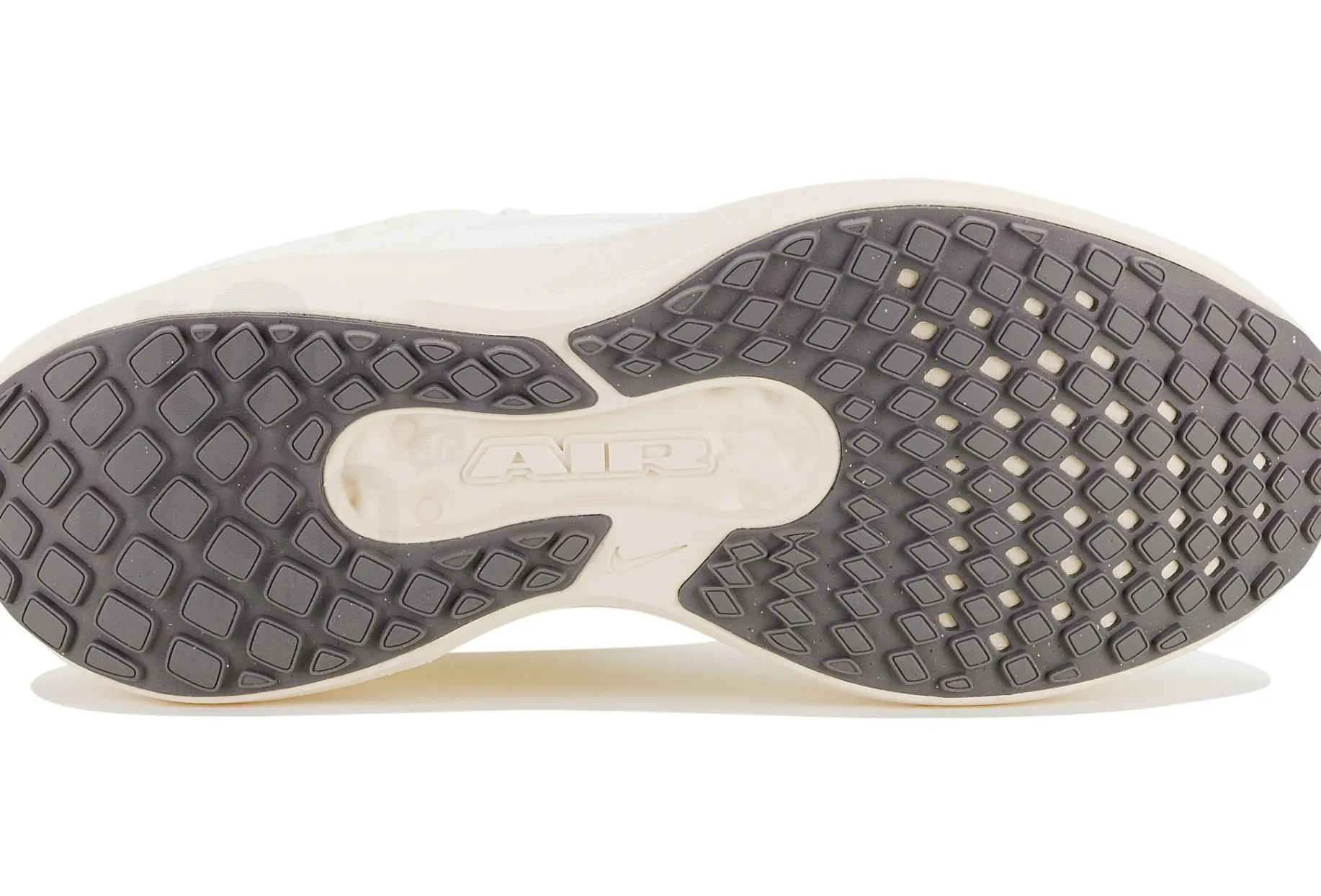 Nike Air Winflo 11