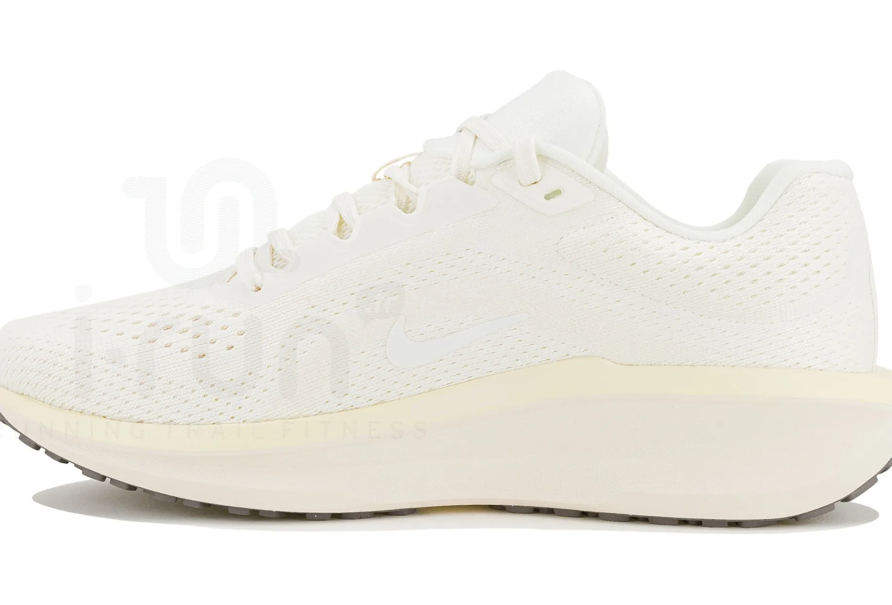 Nike Air Winflo 11