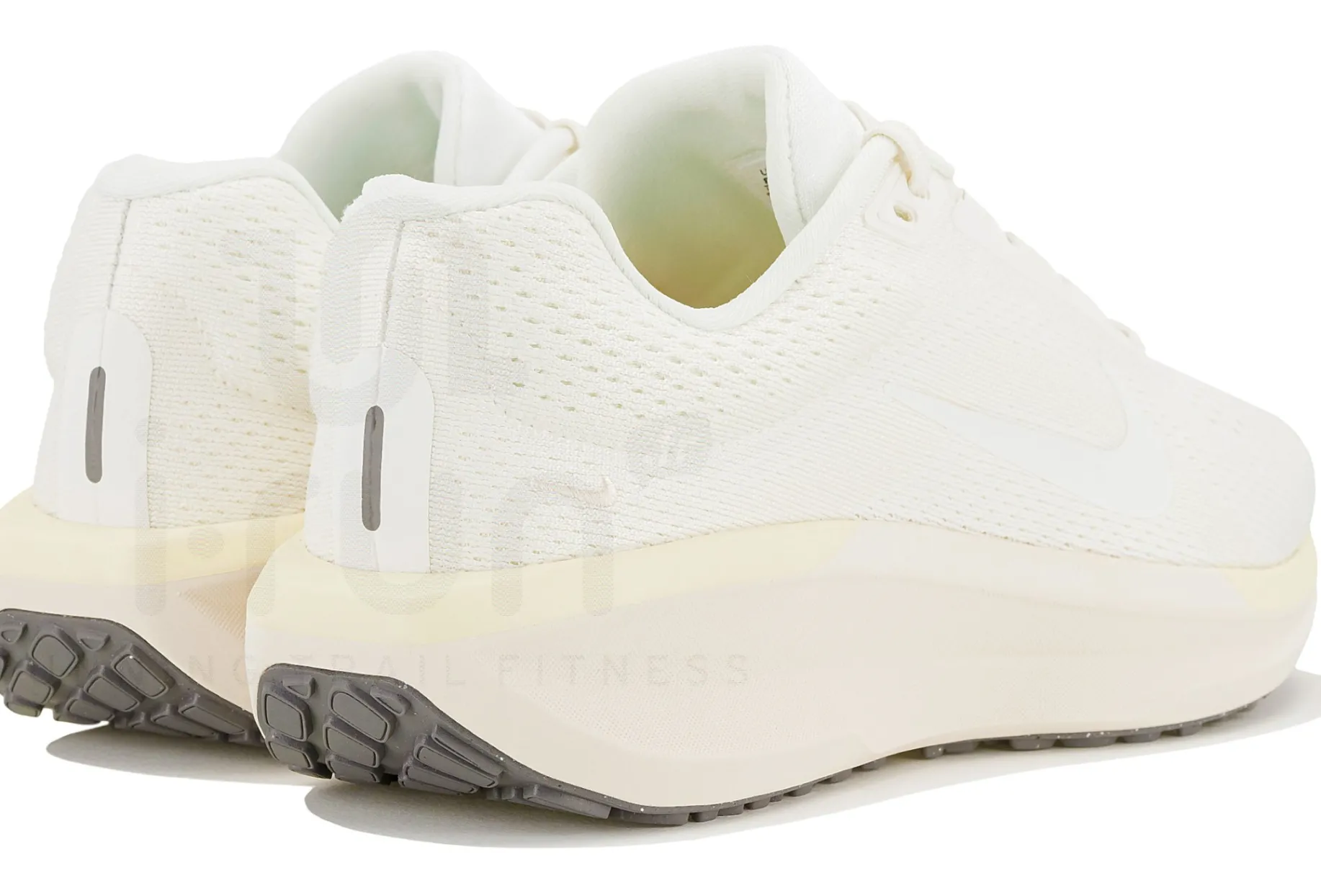 Nike Air Winflo 11
