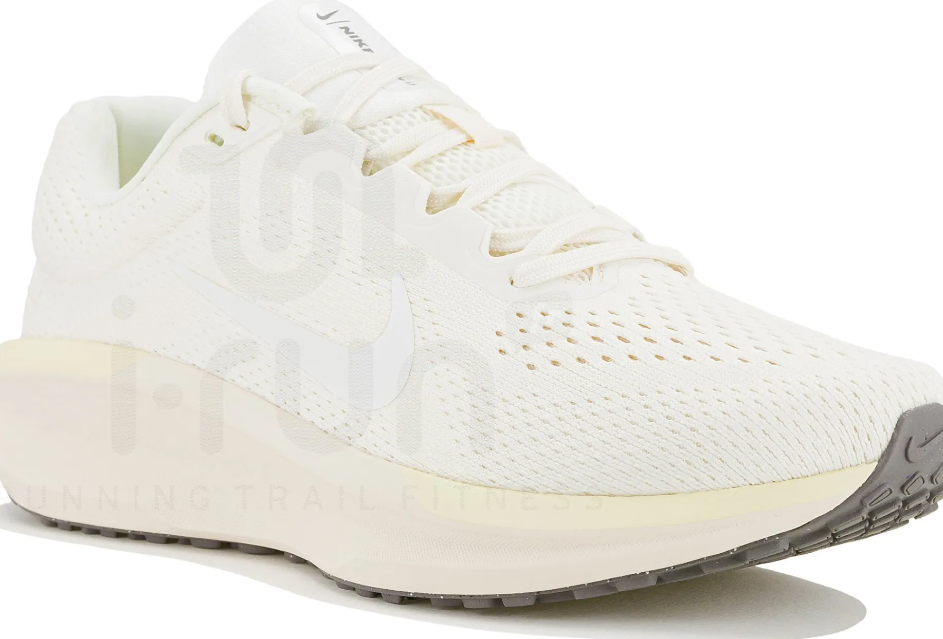 Nike Air Winflo 11