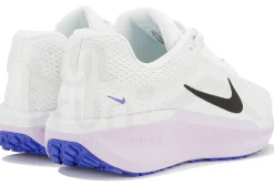 Nike Air Winflo 11