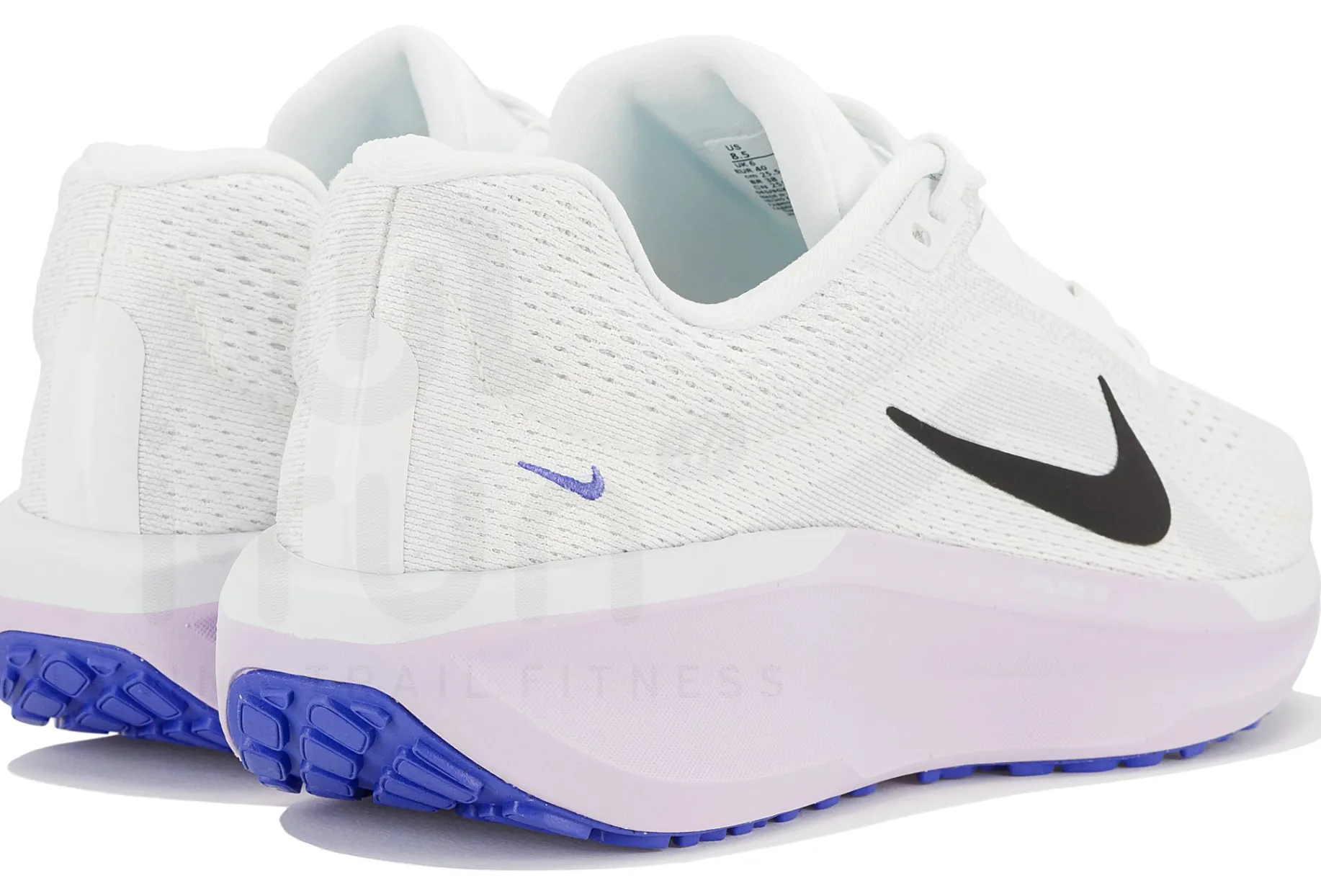 Nike Air Winflo 11