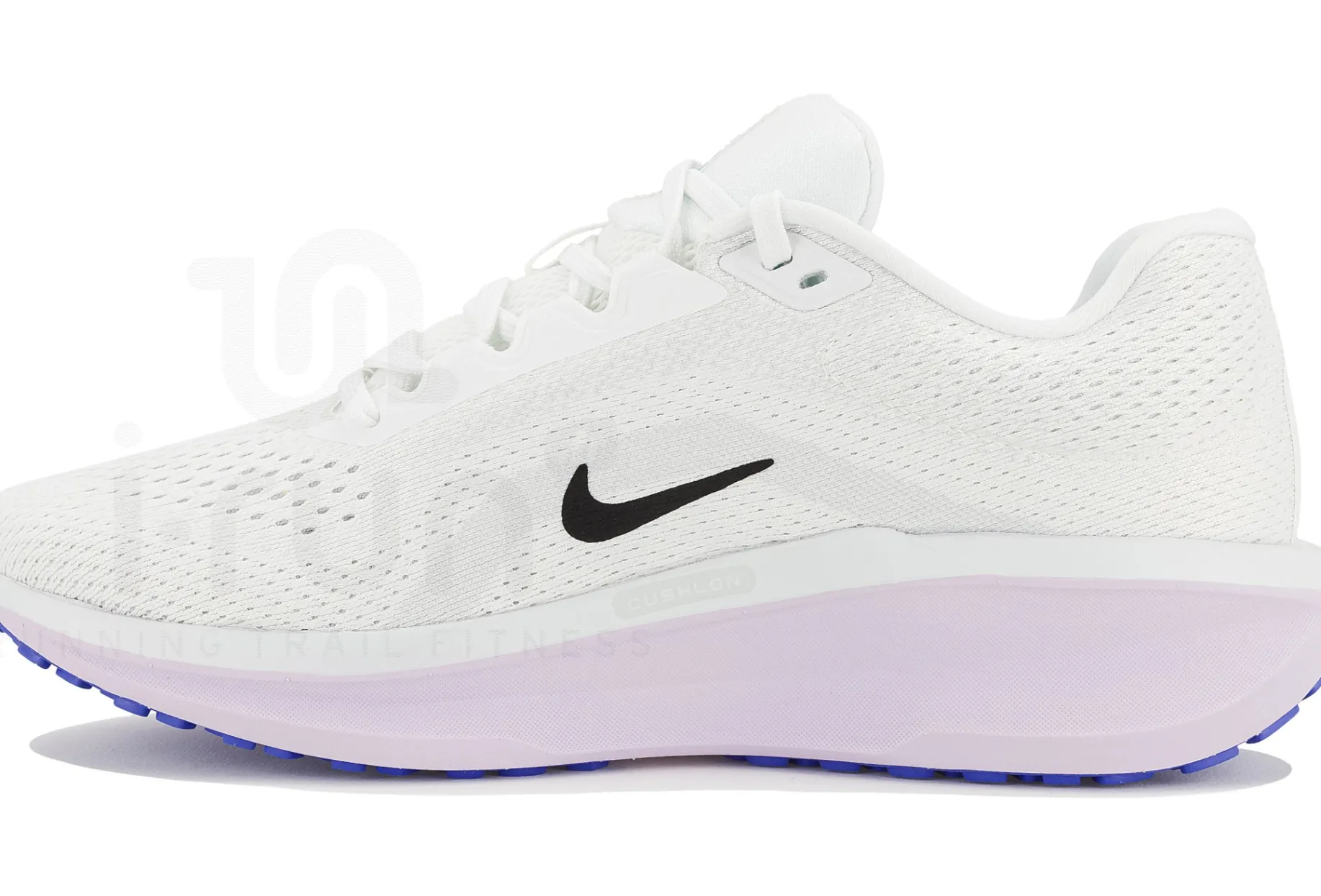 Nike Air Winflo 11