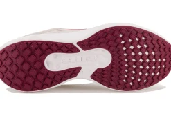 Nike Air Winflo 11
