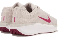 Nike Air Winflo 11