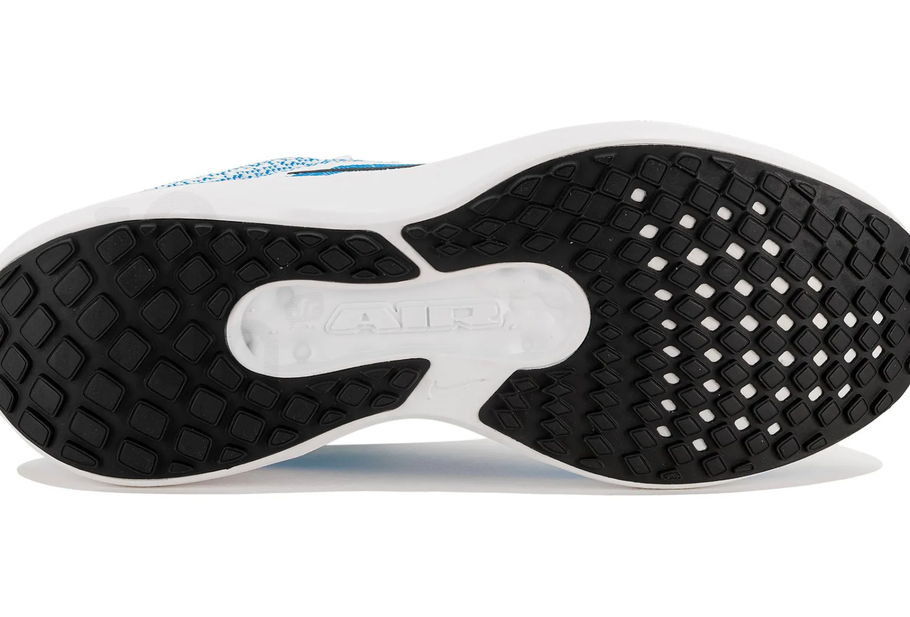 Nike Air Winflo 11