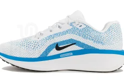 Nike Air Winflo 11