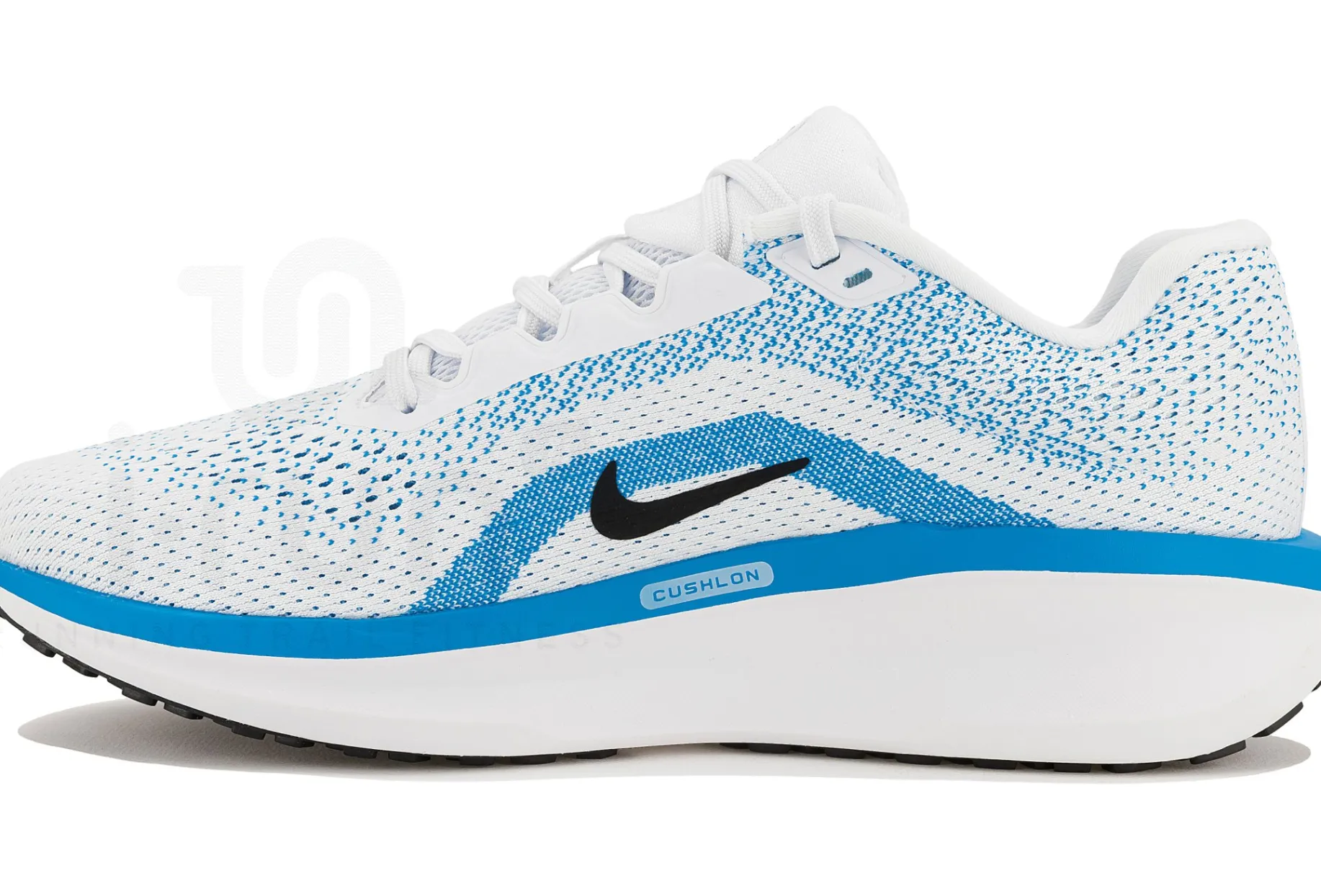 Nike Air Winflo 11