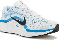 Nike Air Winflo 11