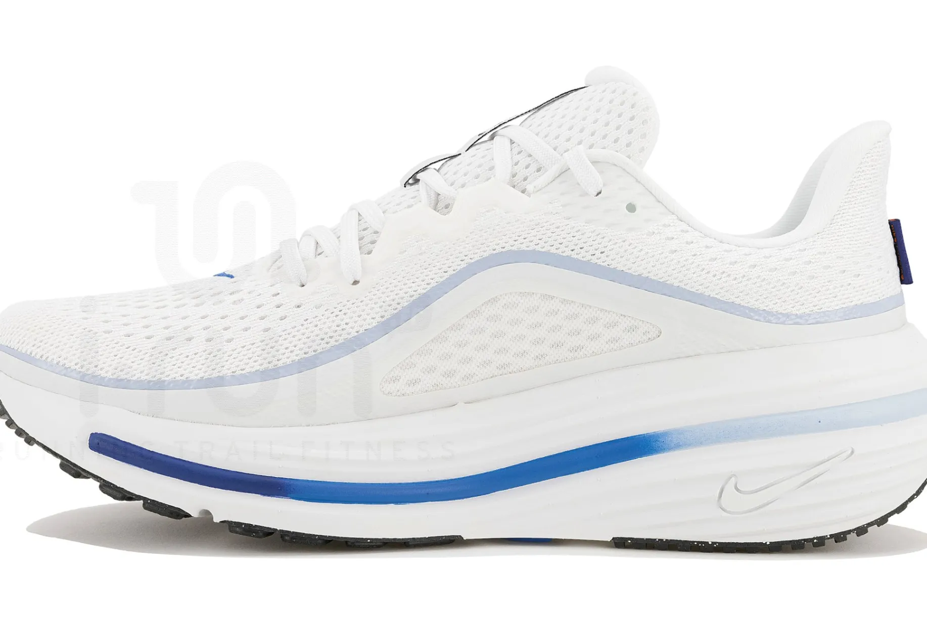 Nike Air Winflo 12
