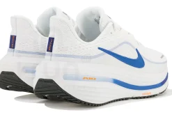 Nike Air Winflo 12