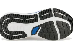 Nike Air Winflo 12