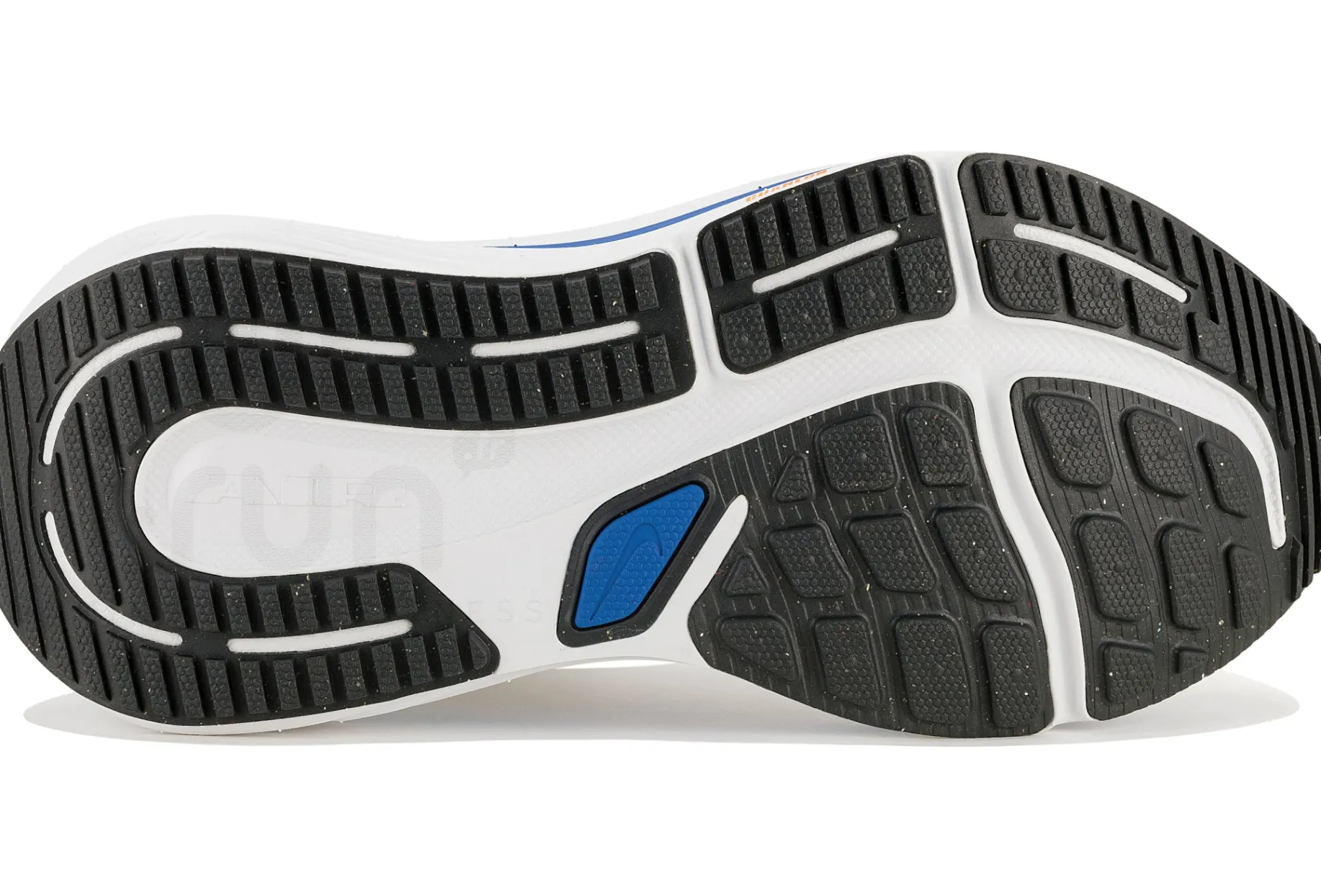 Nike Air Winflo 12