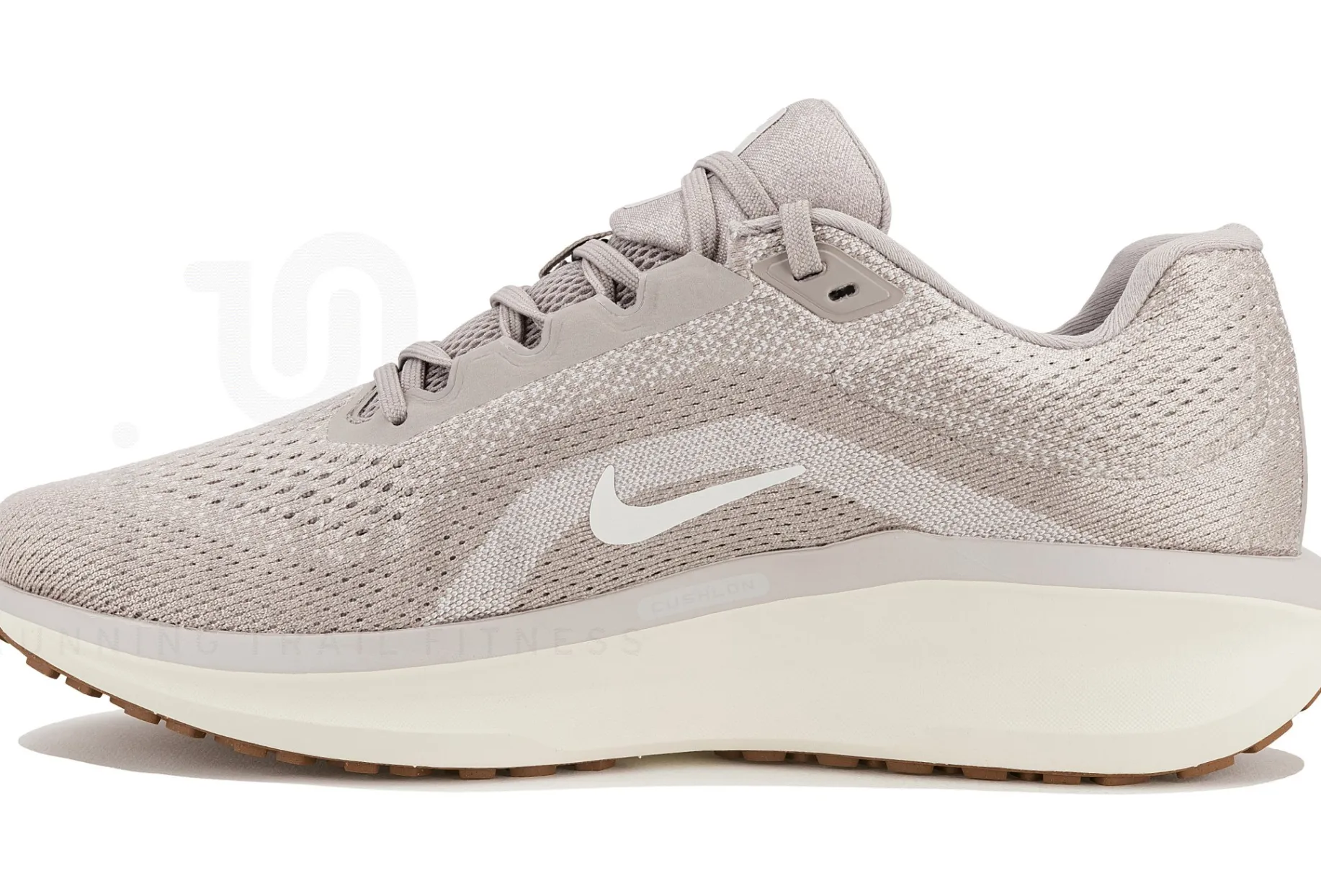 Nike Air Winflo 11