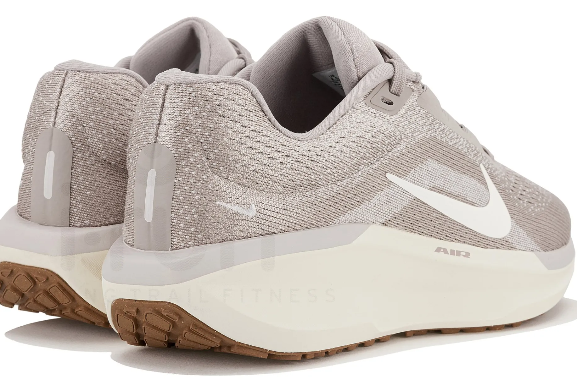 Nike Air Winflo 11