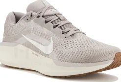 Nike Air Winflo 11