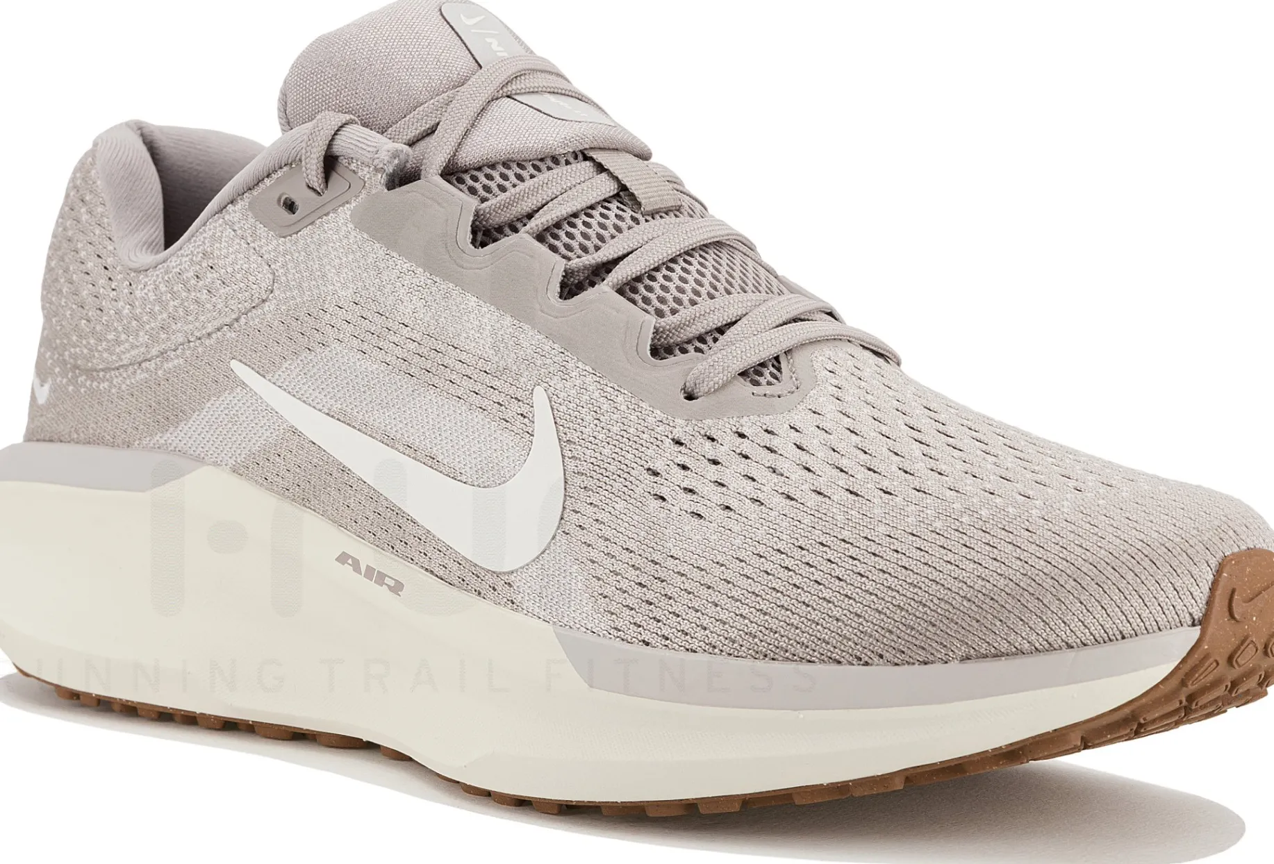Nike Air Winflo 11