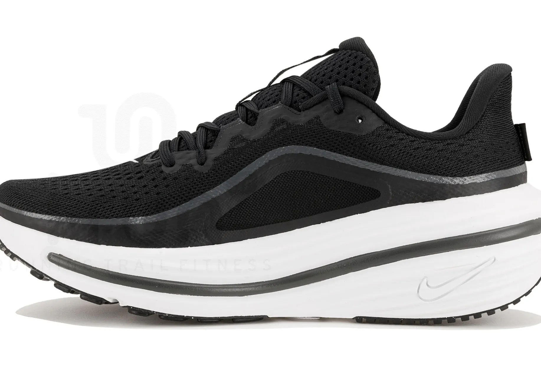 Nike Air Winflo 12