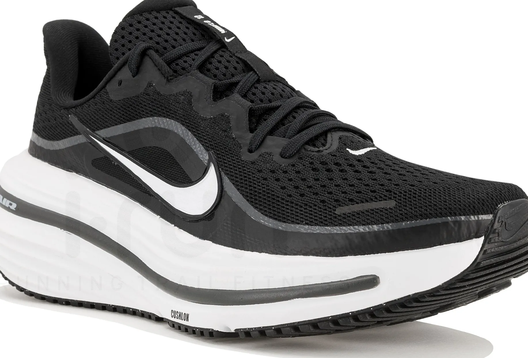 Nike Air Winflo 12