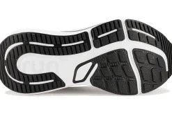 Nike Air Winflo 12