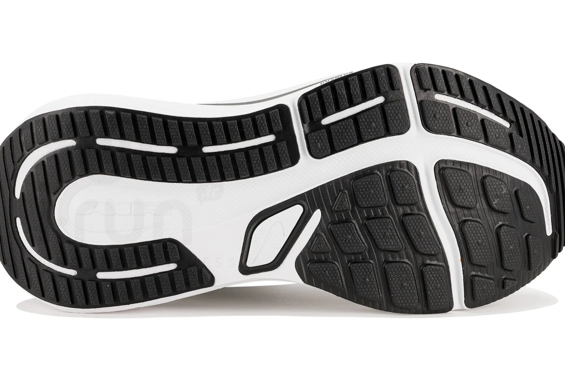 Nike Air Winflo 12