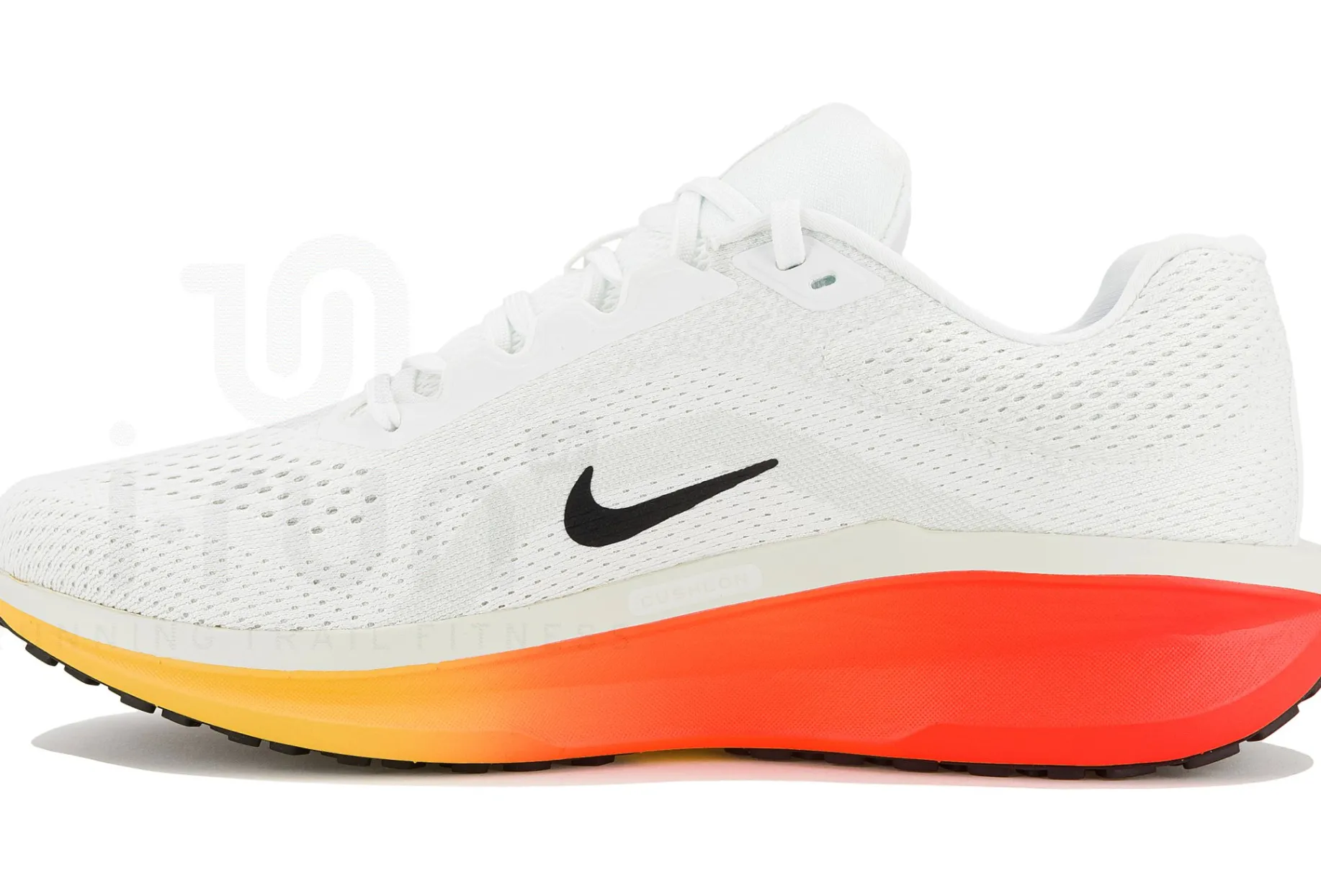 Nike Air Winflo 11