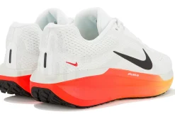 Nike Air Winflo 11