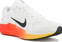 Nike Air Winflo 11