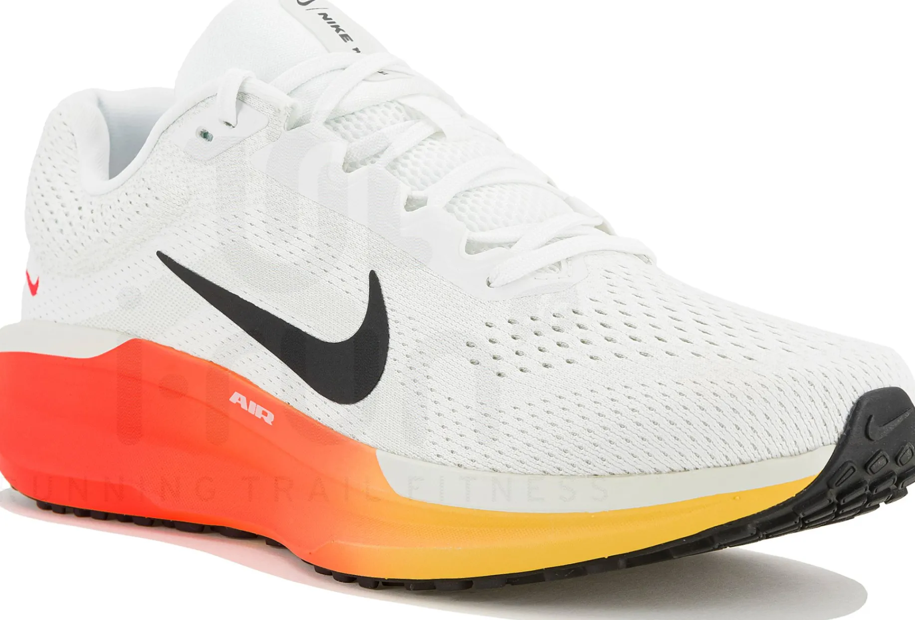 Nike Air Winflo 11