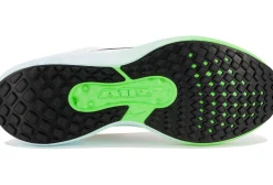 Nike Air Winflo 11