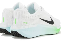 Nike Air Winflo 11