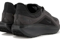 Nike Air Winflo 11 Gore-Tex