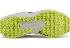 Nike Air Winflo 11 Gore-Tex