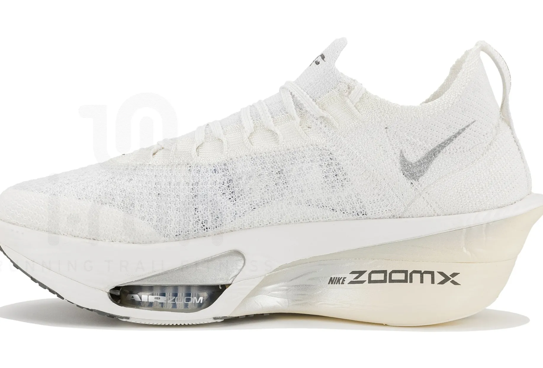 Nike Air Zoom Alphafly Next% 3